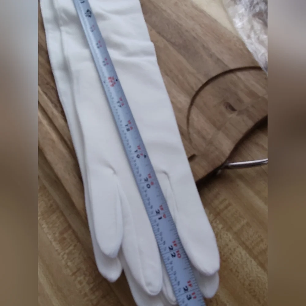 Vintage Cotton Lovers 17